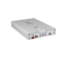 Репитер GSM900+GSM/LTE1800+3G ДалСвязь DS-900/1800/2100-27 (75 дБ, 500 мВт) фото 1