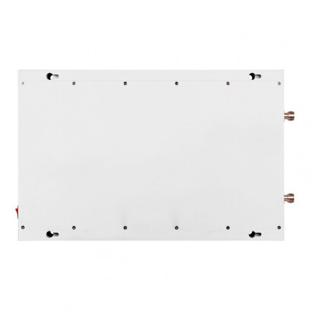 Репитер GSM900+GSM/LTE1800+3G ДалСвязь DS-900/1800/2100-27 (75 дБ, 500 мВт) фото 4