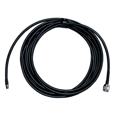 Роутер 3G/4G Huawei E5186 с панельной антенной 3G/4G 2x17 дБ фото 4