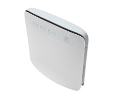 Роутер 3G/4G-WiFi Huawei E5186s-61a фото 5