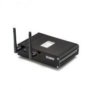 Роутер 3G/4G-WiFi Teleofis GTX400 912BM