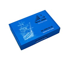 Репитер-усилитель связи и интернета Baltic Signal BS-GSM/3G-65-kit (до 200 м2) фото 6