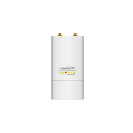 Усилитель интернета Astra 3G/4G MIMO LAN BOX c WiFi до 400 м2 фото 3