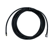 Модем 3G/4G Huawei E3372 с внешней антенной 3G/4G 17 dB и ВЧ-кабелем 5 м фото 4