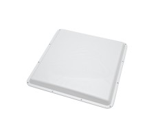 Модем 3G/4G Huawei E3372 с внешней антенной 3G/4G 20 dB и ВЧ-кабелем 5 м. фото 5