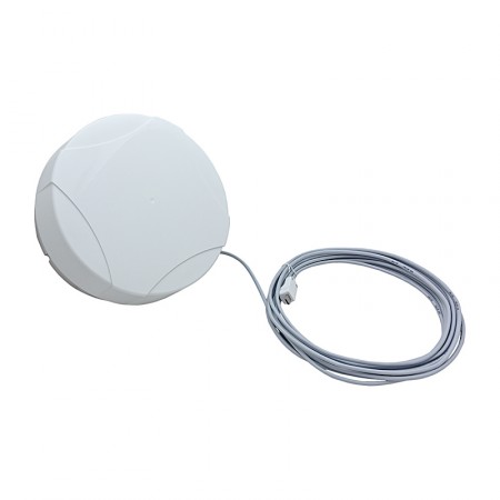 Антенна MONA 3G/4G UniBox PRO фото 1