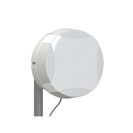 Антенна MONA 3G/4G UniBox PRO фото 7