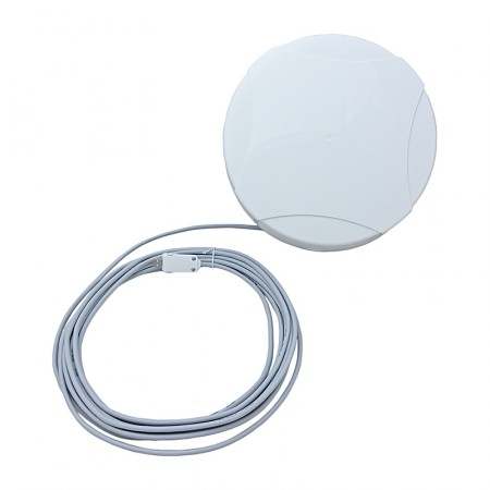 Антенна MONA 3G/4G UniBox PRO фото 2