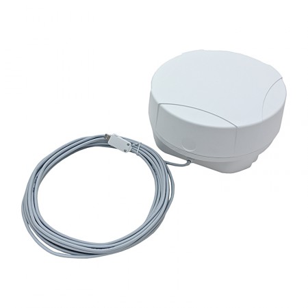 Антенна MONA 3G/4G UniBox PRO фото 3