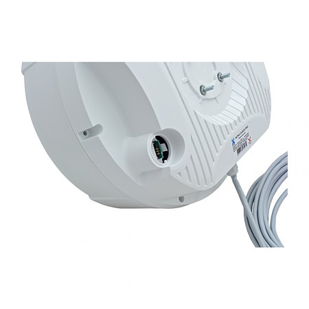 Антенна MONA 3G/4G UniBox PRO фото 4