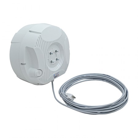 Антенна MONA 3G/4G UniBox PRO фото 5