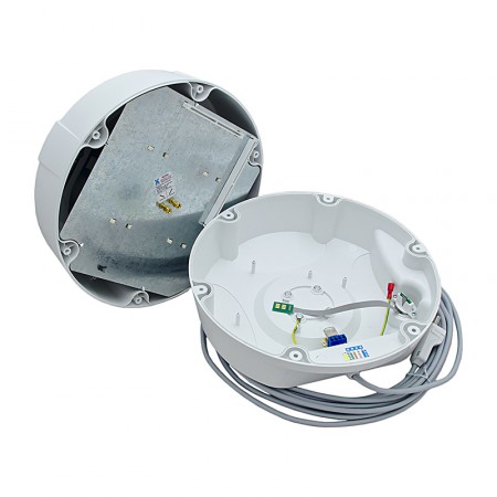 Антенна MONA 3G/4G UniBox PRO фото 6