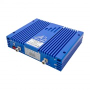 Бустер GSM/UMTS900+GSM/LTE1800 Baltic Signal BS-GSM/DCS-35-30 (35 дБ, 1000 мВт)