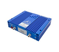 Бустер GSM/UMTS900+GSM/LTE1800 Baltic Signal BS-GSM/DCS-35-30 (35 дБ, 1000 мВт) фото 1