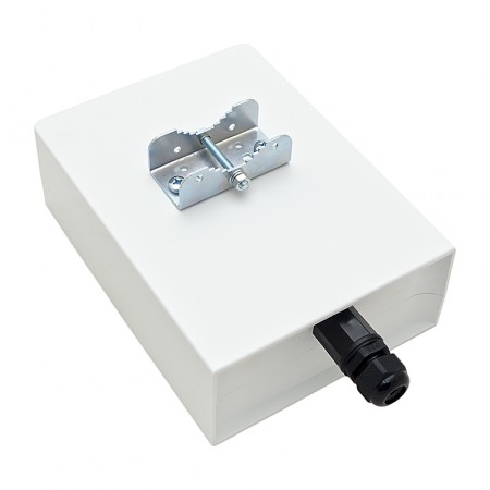 Гермобокс BS-BOX фото 3