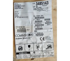 Кабель Commscope (коаксиальный фидер 7/8) AVA5RK-50FX фото 3