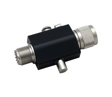Модуль грозозащиты Diamond CA-35RS для систем радиосвязи фото 3