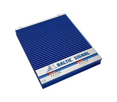 Репитер GSM900+GSM/LTE1800 Baltic Signal BS-GSM/DCS-75 (75 дБ, 500 мВт) фото 1
