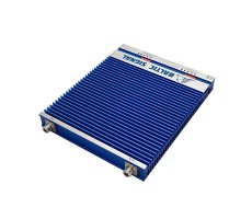 Репитер GSM900+GSM/LTE1800 Baltic Signal BS-GSM/DCS-75 (75 дБ, 500 мВт) фото 3