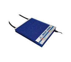 Репитер GSM900+GSM/LTE1800 Baltic Signal BS-GSM/DCS-75 (75 дБ, 500 мВт) фото 5