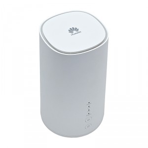 Роутер 3G/4G-WiFi Huawei B528s-23a фото 2