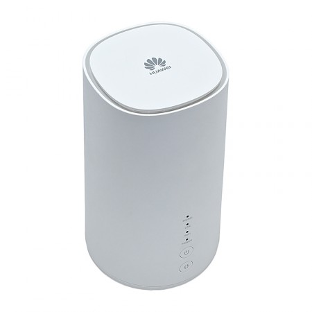 Роутер 3G/4G-WiFi Huawei B528s-23a фото 2