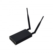 Роутер 3G/4G-WiFi Kroks AP-C223M3