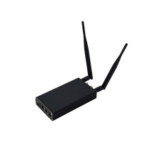 Роутер 3G/4G-WiFi Kroks AP-C223M3 фото 1
