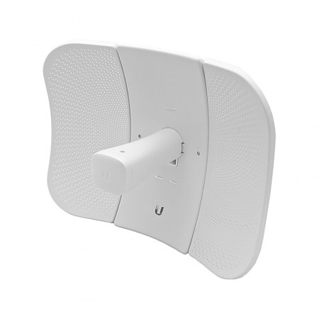 Точка доступа WiFi Ubiquiti LiteBeam 5AC Gen2 (5 ГГц, 320 мВт) фото 1