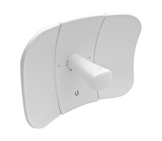 Точка доступа WiFi Ubiquiti LiteBeam 5AC Gen2 (5 ГГц, 320 мВт) фото 2