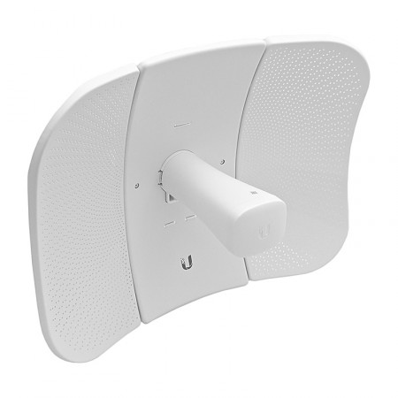 Точка доступа WiFi Ubiquiti LiteBeam 5AC Gen2 (5 ГГц, 320 мВт) фото 2