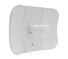 Точка доступа WiFi Ubiquiti LiteBeam 5AC Gen2 (5 ГГц, 320 мВт) фото 4