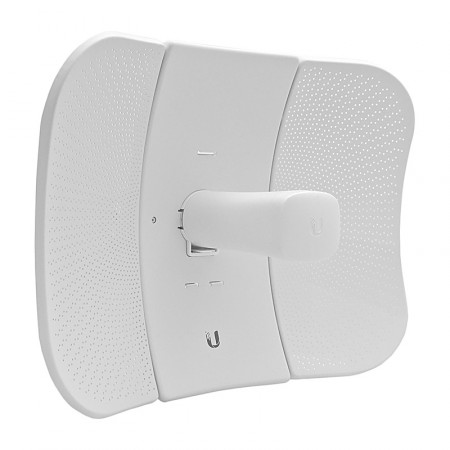 Точка доступа WiFi Ubiquiti LiteBeam 5AC Gen2 (5 ГГц, 320 мВт) фото 4