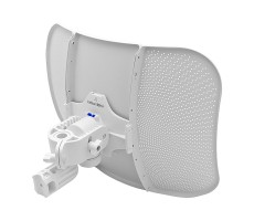 Точка доступа WiFi Ubiquiti LiteBeam 5AC Gen2 (5 ГГц, 320 мВт) фото 5