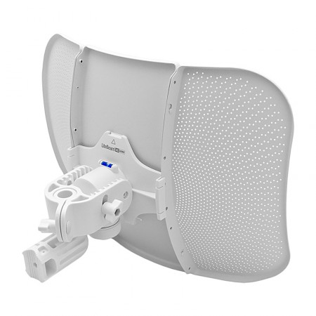 Точка доступа WiFi Ubiquiti LiteBeam 5AC Gen2 (5 ГГц, 320 мВт) фото 5