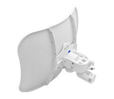 Точка доступа WiFi Ubiquiti LiteBeam 5AC Gen2 (5 ГГц, 320 мВт) фото 6