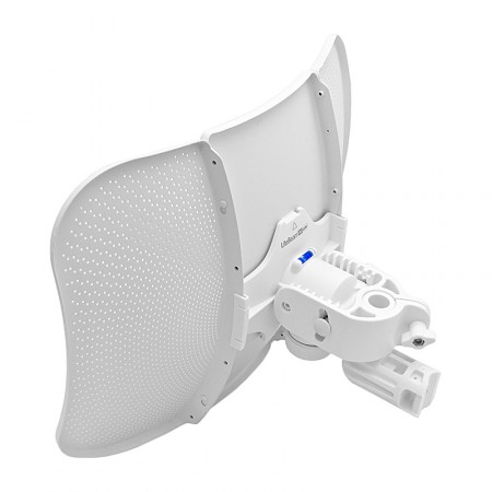 Точка доступа WiFi Ubiquiti LiteBeam 5AC Gen2 (5 ГГц, 320 мВт) фото 6