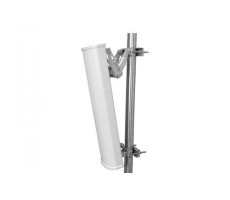 Антенна GSM/3G/4G DP-800/2700-12/15 OD (Секторная, 12 дБ) фото 1