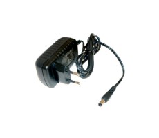 Автомобильный усилитель 3G+4G Baltic Signal BS-3G/4G-65-kit фото 8