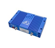 Комплект репитера Baltic Signal BS-GSM-80 для усиления GSM 900 (до 1200 кв.м) фото 4