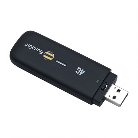 Модем 3G/4G ZTE MF823D фото 3