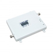 Репитер GSM/LTE1800+3G Baltic Signal BS-DCS/3G-65 (65 дБ, 100 мВт)