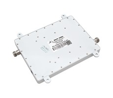 Репитер GSM900+GSM/LTE1800+3G Baltic Signal BS-GSM/DCS/3G-65 (65 дБ, 100 мВт) фото 3
