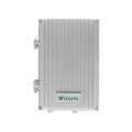 Репитер цифровой Vegatel VT2-1800/3G (75 дБ, 160 мВт)
