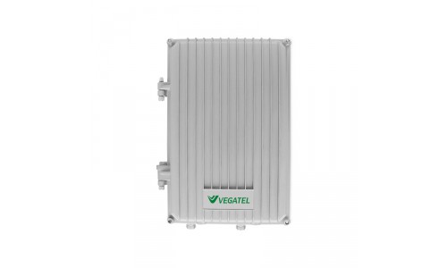 Репитер цифровой Vegatel VT2-1800/3G (75 дБ, 160 мВт) | GSM-Репитеры.РУ