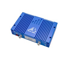 Репитер GSM/LTE1800 Baltic Signal BS-DCS-80 (80 дБ, 1000 мВт) фото 1