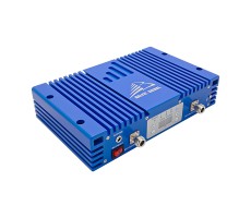 Репитер GSM Baltic Signal BS-GSM-80 (80 дБ, 1000 мВт) фото 2