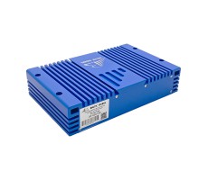 Репитер GSM Baltic Signal BS-GSM-80 (80 дБ, 1000 мВт) фото 3