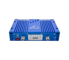 Репитер GSM Baltic Signal BS-GSM-80 (80 дБ, 1000 мВт) фото 4