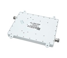 Репитер GSM/LTE1800+3G+4G Baltic Signal BS-DCS/3G/4G-65 (65 дБ, 10 мВт) фото 3